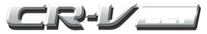 Ide88