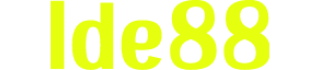 Ide88